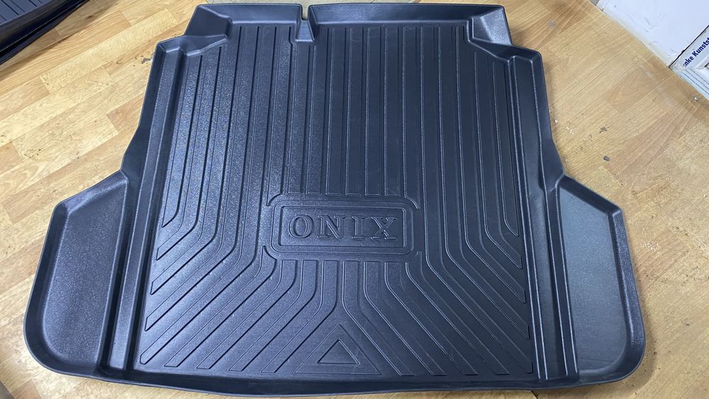 Аксессуары полик чехол подлокотник Кобальт Нексия Р3 Оникс Cobalt Onix