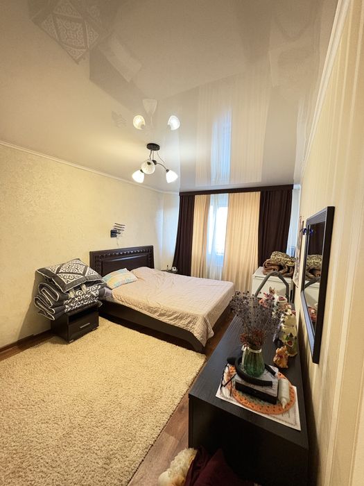 Продам 2 ком в отличном состояние