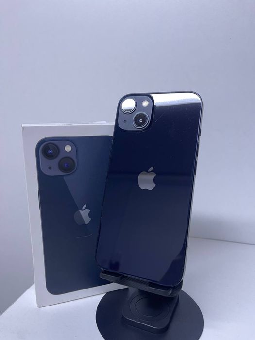 Iphone 13 |Ortalyq.kz