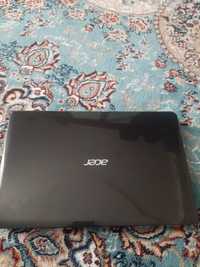 Notebook Aser 500gb