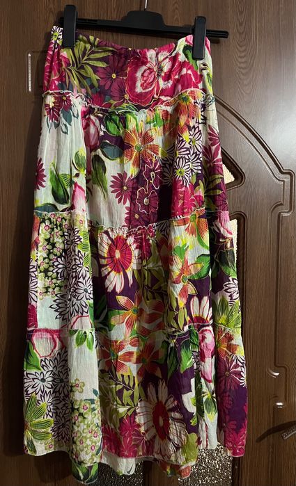 Fuste damă elegante