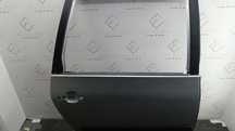 Usa dreapta spate FORD GALAXY (WGR) [ 1995 - 2006 ] OEM 4M21A24622AA / 4M21-A24622-AA