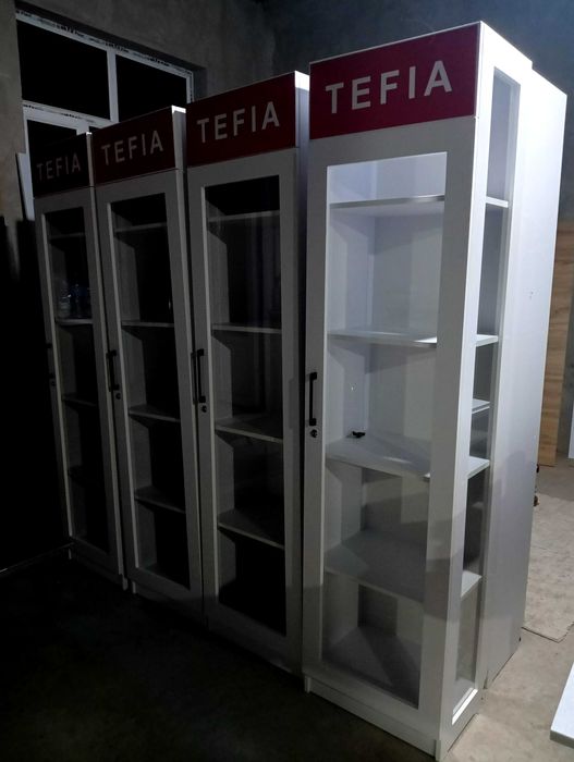 Акция!!! Пенал универсальный 79$.