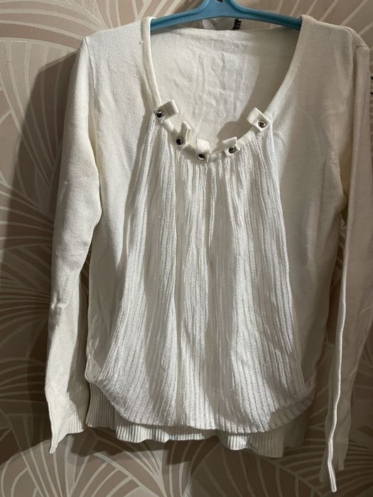 Зимнее платье и кофты, пальто, драповое , демисезонное, турция