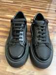 Pantofi sport Prada barbati!