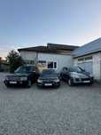 Masini premium de inchiriat / Premium cars for rent / Inchieri auto