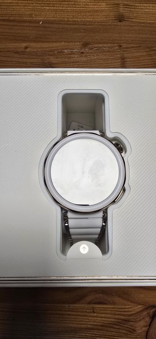 Huawei watch gt 5pro