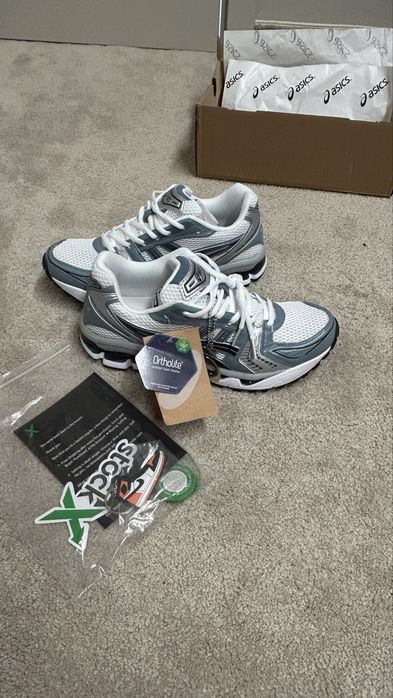 Обувки Asics GEL 42eu