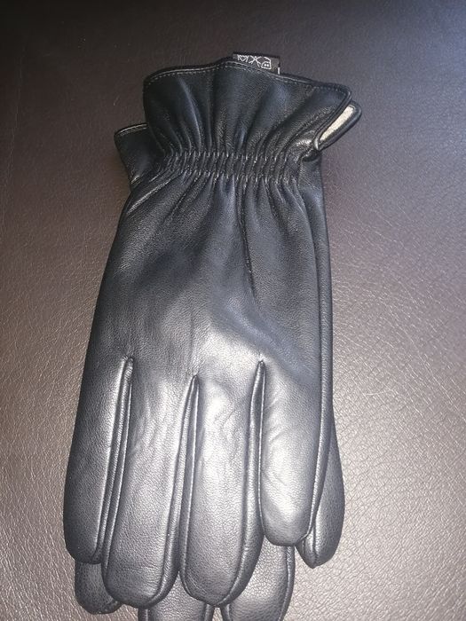 Продам   перчатки