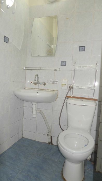 Продава се Едностаен апартамент в София, Младост 1 - 44 кв.м за 2887 €/кв.м - Снимка #4