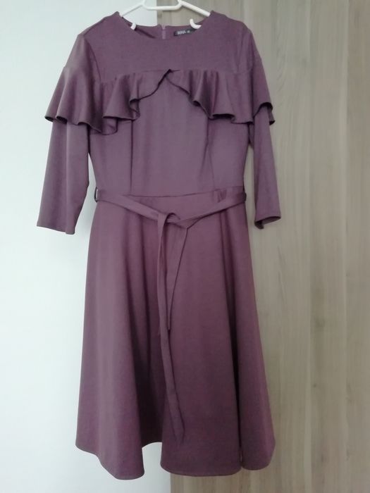 Rochie damă 40-42 , 50 RON buc.