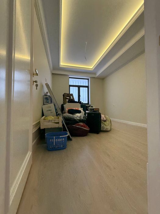 uy sotiladi yevro remont