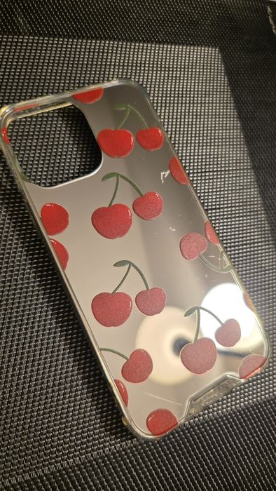 Huse Iphone 13 ProMax