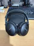 Bose QC35 II - fullbox originale