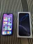 IPhone 16 pro max 1 Тб премиум люкс