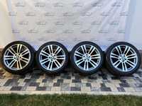 333 m стиль от bmw x5, bmw x6 х5 х6 е70 f15