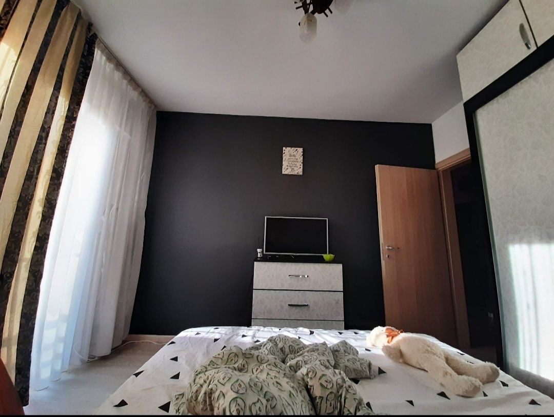 Apartament 2 camere de vanzare,sector 1  Pod Constanta-Sos. Chitilei