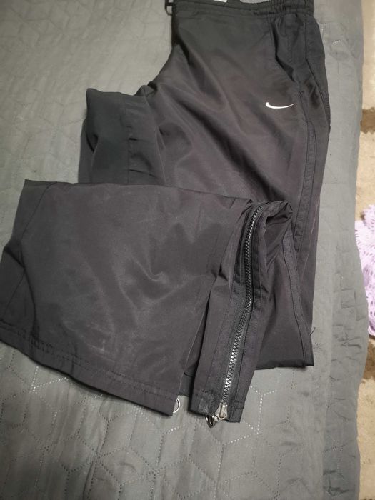 Pantalon sport Nike