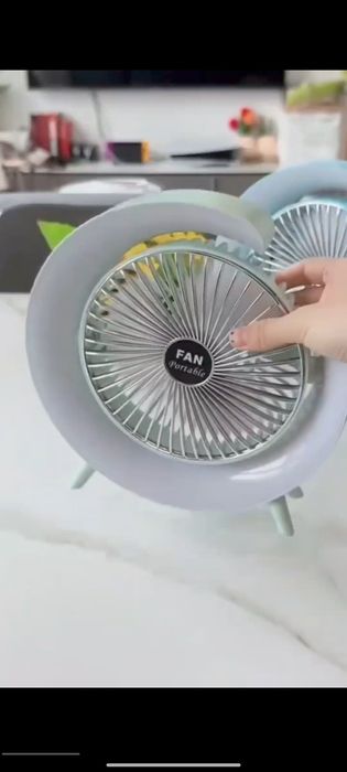 Ventilyator  uy va ofis uchun

 




Fan ventilyator - yozning eng yuq