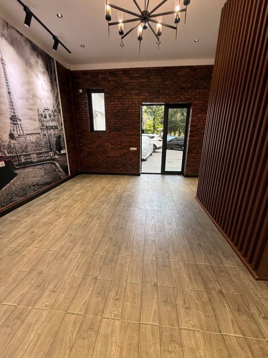 Продается Помещение , Не жилое , Ойбек , Метро