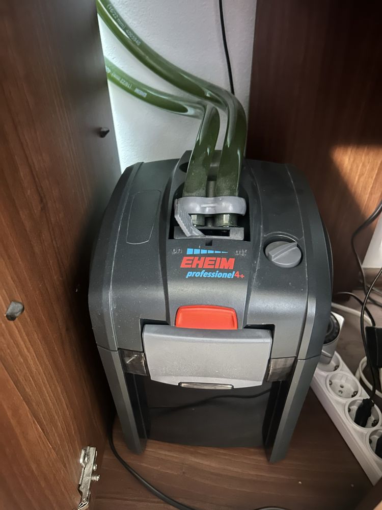 Acvariu Juwel Lido 120
