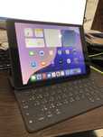 Ipad 9th 18.5versiya 64 gb