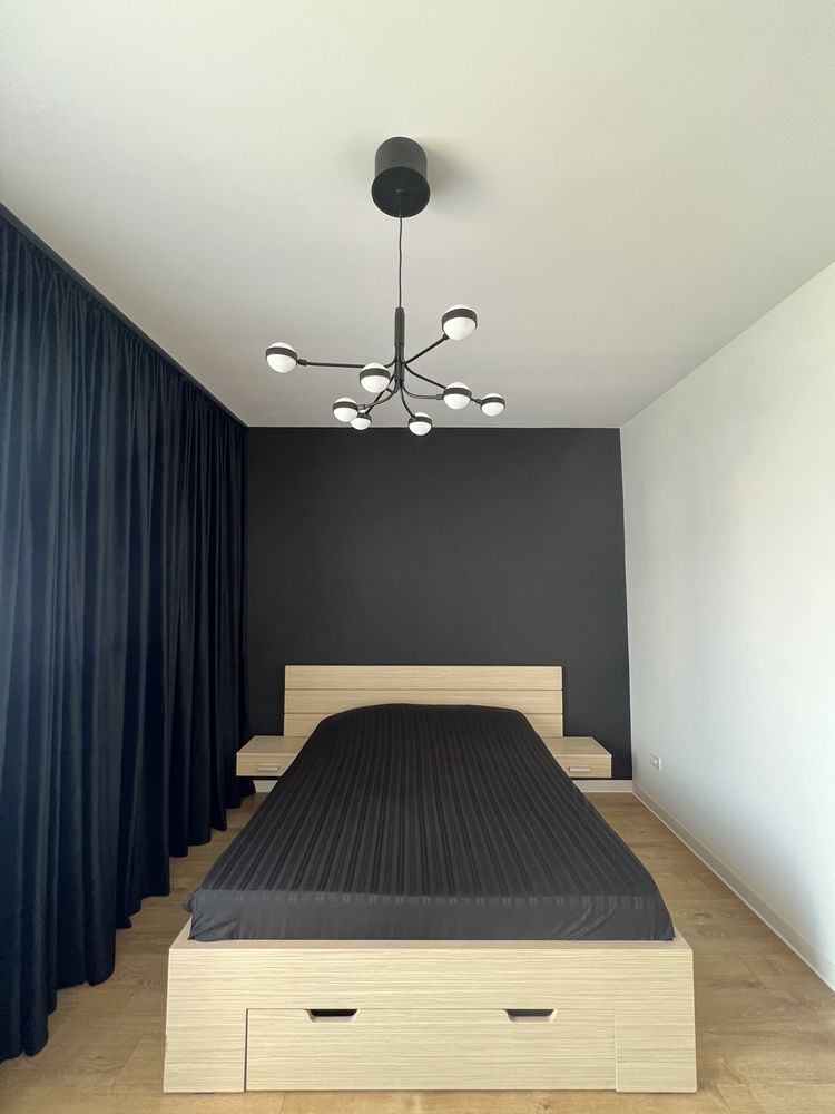Apartament de inchiriat direct de la proprietar