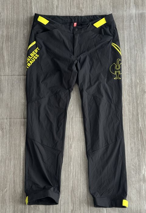 Pantaloni barbati Engelbert Strauss marimea 56