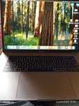 Makbook sotiladi
