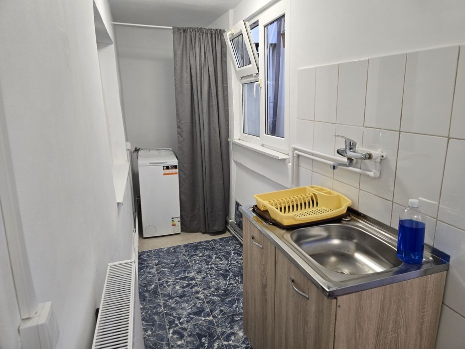 Casă de Închiriat 2 camere