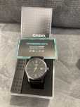 Мъжки чавовници CASIO