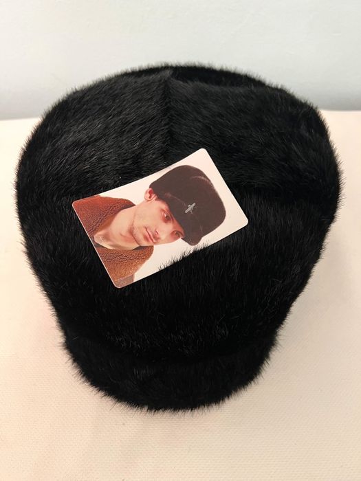 Шапка классика , Борик . Кепка восьмиклинка