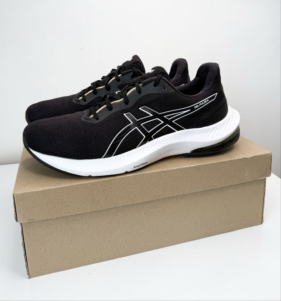 Asics Gel- Pulse 14  (42.5) Маратонки