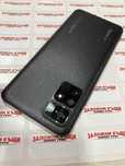 Xiaomi Redmi Note 11S 5G 128GB 6GB RAM Dual
