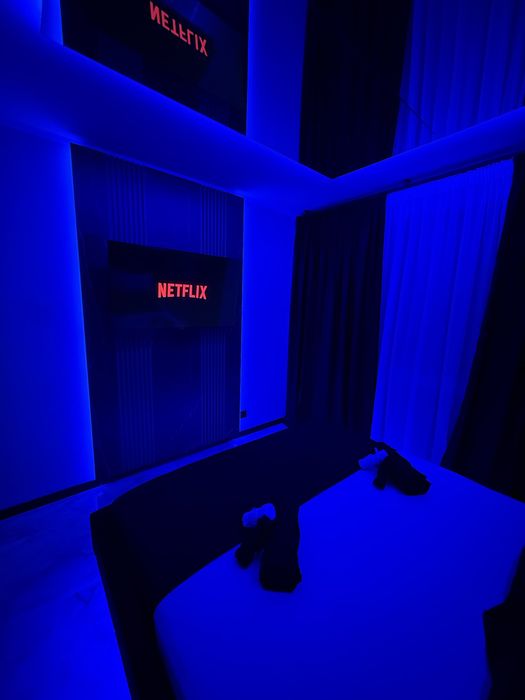 Apartament lux 2 camere -Regim hotelier Craiova Rovine