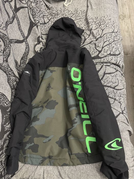 Costum de iarna/ schi O’ NEILL