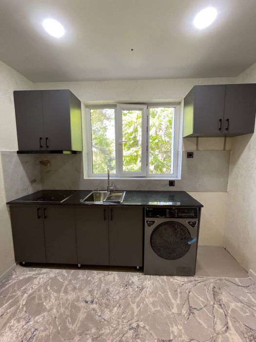 Чиланзар 1 ‼️ 1в2/4/4 Мебель и Техника Новза Метро 5 минут