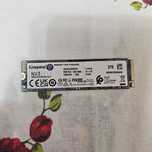 Memorie SSD 2Tb M2 nvme
