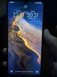 Redmi note 8 pro 6/64gb ideal tel kar dak yo tegiga javob