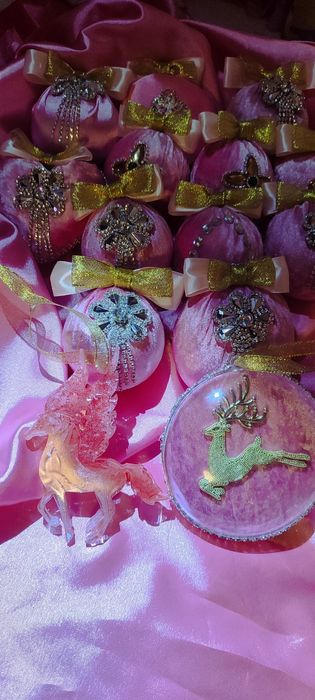 Подарочный набор