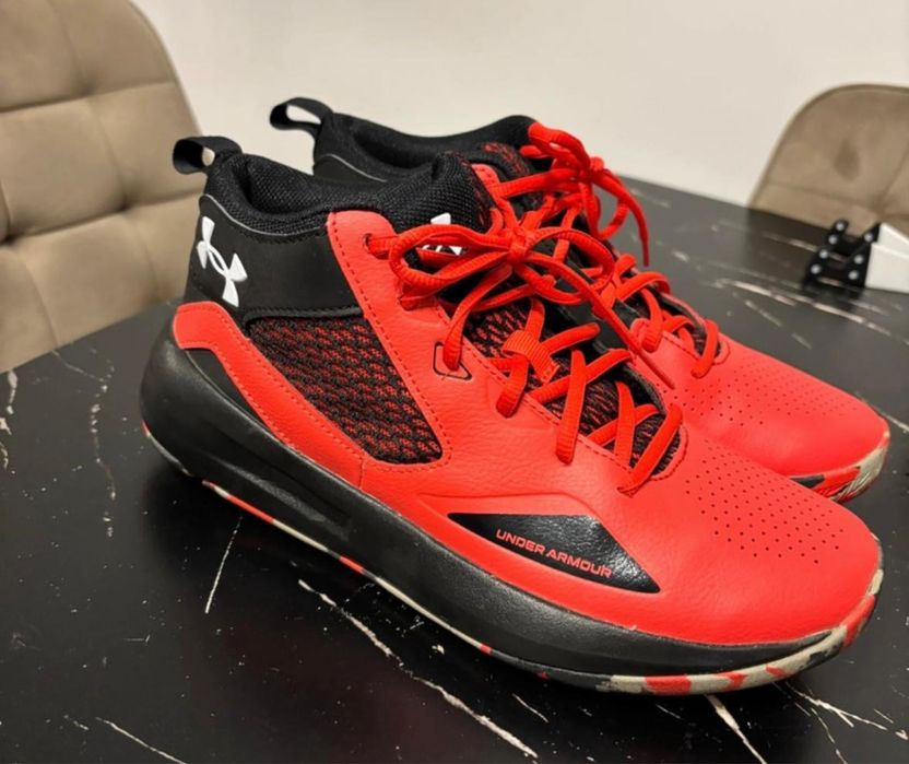 Adidas under urmour, marimea 40,5