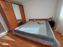 Apartament 3 Camere - Metrou Brancusi (5 Minute) - Drumul Taberei