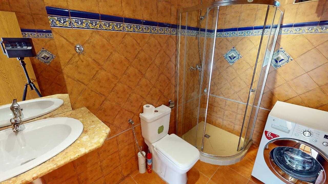Продава се Къща в к.к. Елените - 217 кв.м за 779 €/кв.м - Снимка #9