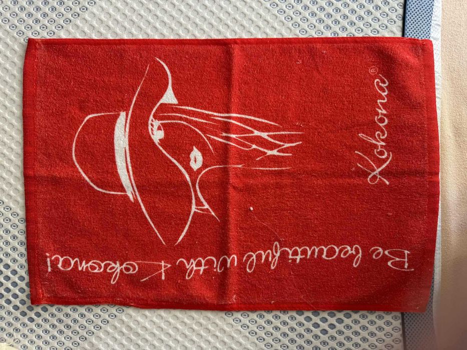 Кърпи за ръце - за кухня или баня