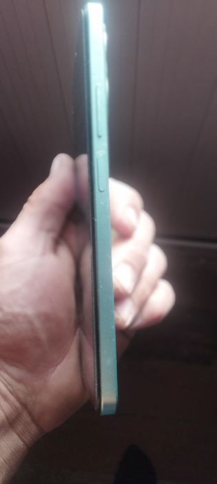 Redmi not 12 sotiladi