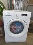 Whirlpool FreshCare