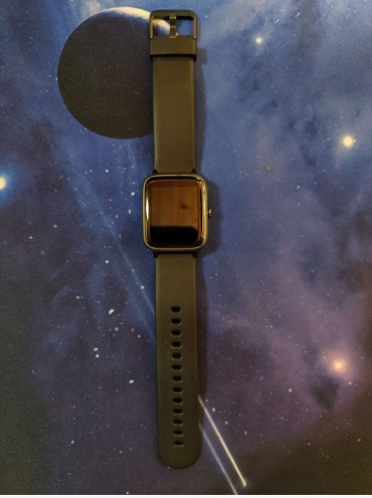 Ceas Inteligent HAMA