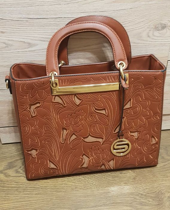 Продам сумки женские