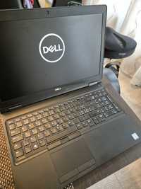 laptop Dell Latitude