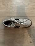 Tenisi/adidasi New Balance